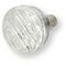 Lampadina LED freccia direzione Europoint II